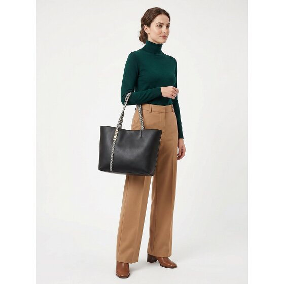 DKNY Avril Sac de shopper 44.5 cm