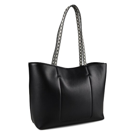 DKNY Avril Sac de shopper 44.5 cm