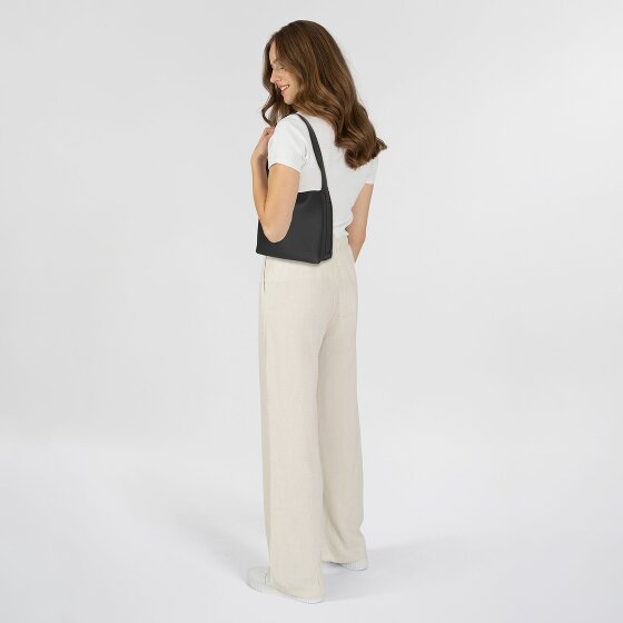 Tom Tailor Angie Sac à bandoulière 27.5 cm