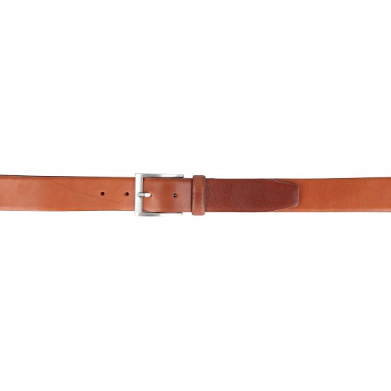 Boss Ceinture Erron en cuir