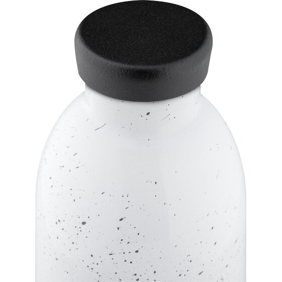 24Bottles Gourde Clima 500 ml
