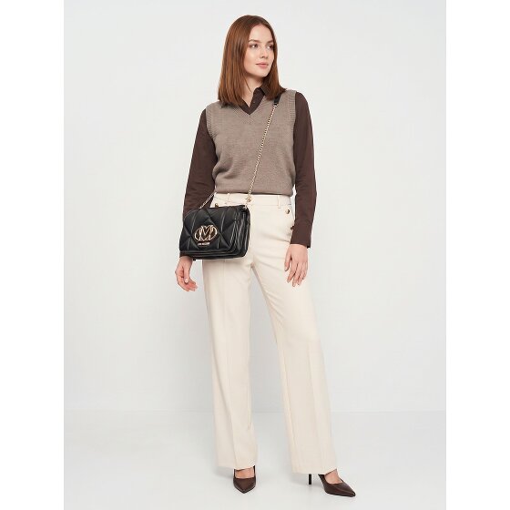 Love Moschino Smart Daily Sac à bandoulière 24 cm