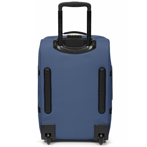 Eastpak Tranverz S Sac de voyage à 2 roulettes 50 cm