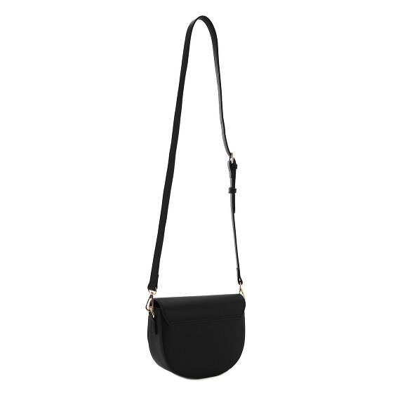 Seidenfelt Nelma Mini sac à bandoulière 16 cm