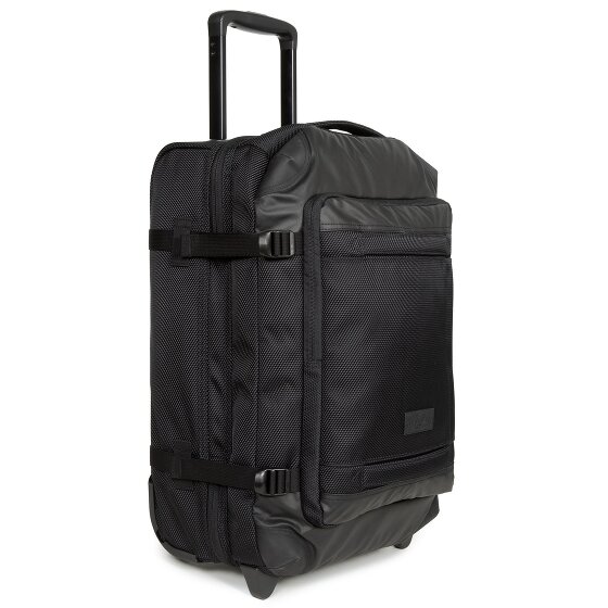 Eastpak Tranverz S 2 roues trolley cabine 51 cm