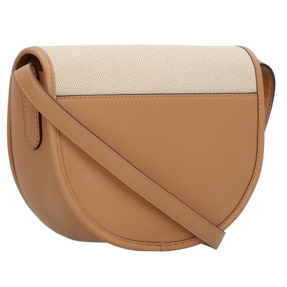 Lauren Ralph Lauren Witley Sac à bandoulière 21 cm