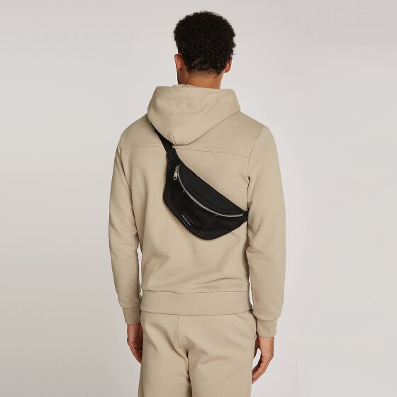 Calvin Klein Jeans Sport Essentials Sac banane 30 cm