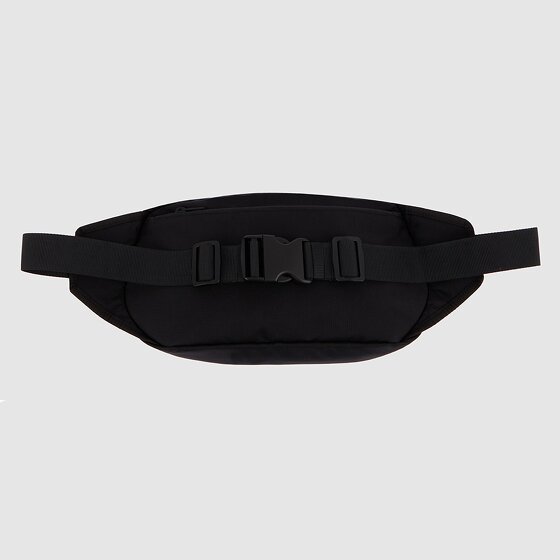 Piquadro Arne Sac banane Protection RFID 31 cm