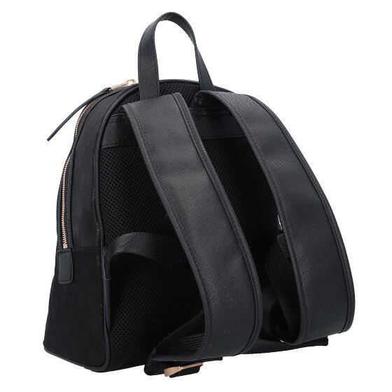 Joop! Collana Tessuto collana tessuto Sac à dos de ville 29 cm