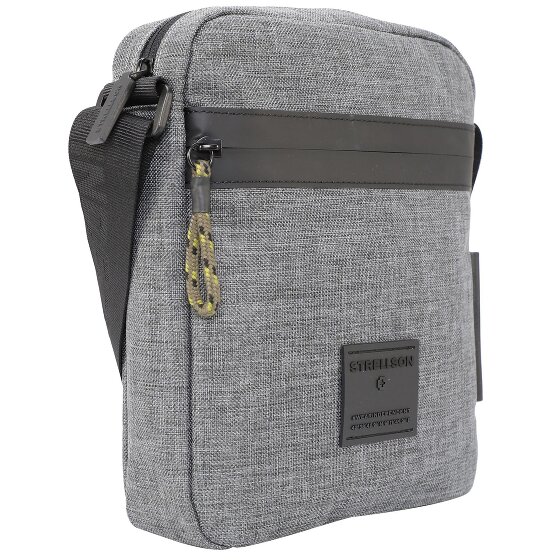 Strellson Northwood 2.0 Sac à bandoulière 20 cm