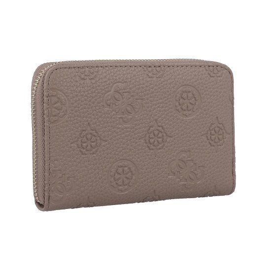 Guess Cresidia Porte-monnaie 14 cm