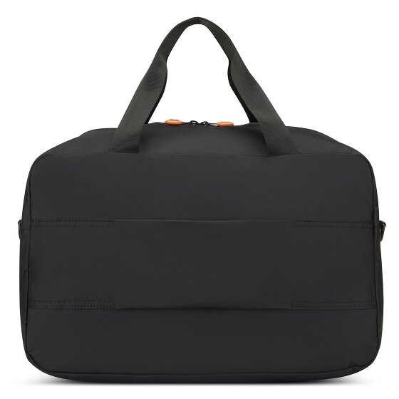 Roncato Compact Neon Sac de voyage pliable 40 cm