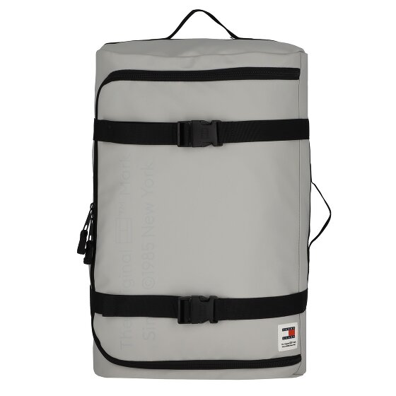 Tommy Hilfiger Jeans TJM Daily Daypack 48 cm