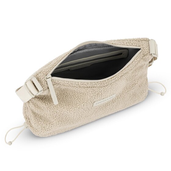 Kapten & Son Skara Sac à bandoulière S 34.5 cm