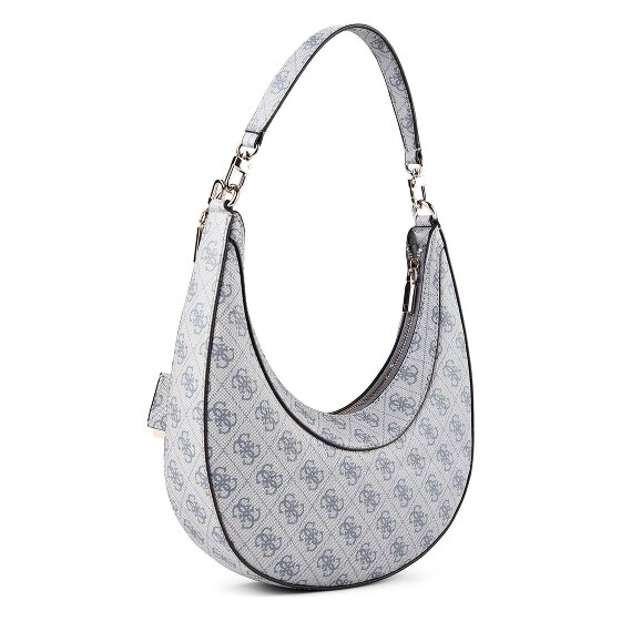 Guess Lindsey Sac à bandoulière 27 cm