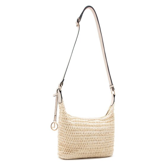 L.Credi Ramina Sac à bandoulière 24.5 cm