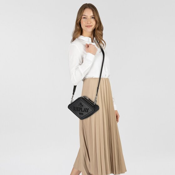 Replay Sac à bandoulière 26.5 cm