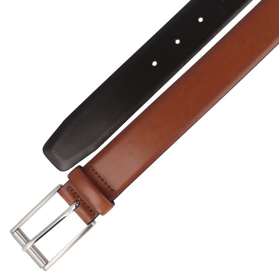 Strellson Ceinture Cuir véritable