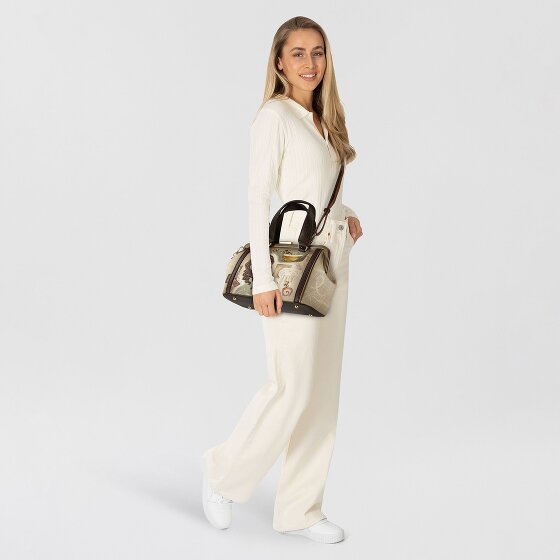 Anekke Muse Sac à bandoulière 29 cm