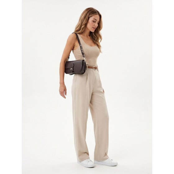 Guess Charlotte Sac à bandoulière 24 cm