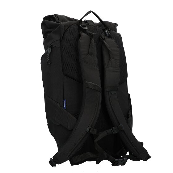 Thule Paramount Daypack 52.5 cm Compartiment pour ordinateur portable