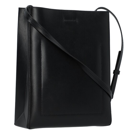 Calvin Klein Line Ns Sac à bandoulière Cuir 20 cm