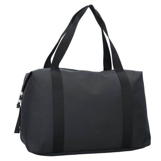 Tommy Hilfiger Jeans TJM Street Trek Sac de voyage Weekender 46 cm