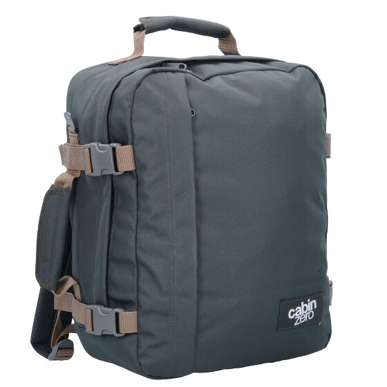 Cabin Zero Adventure 59 Daypack 39 cm