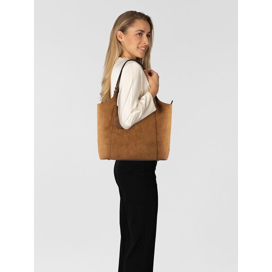Picard Galway Sac de shopper 40 cm