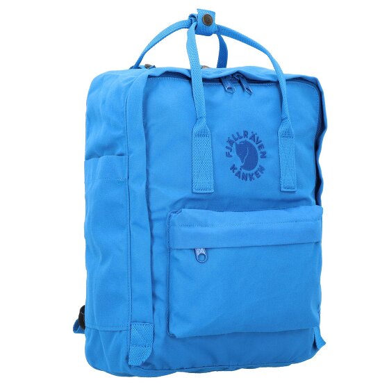 Fjällräven Sac à dos Re-Kanken City 34 cm