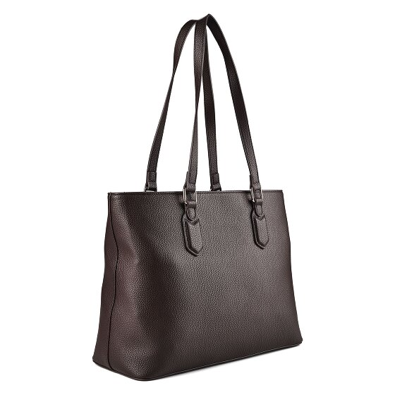 Valentino Brixton Sac de shopper 26.5 cm