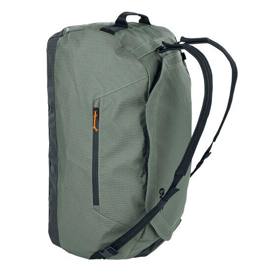 Evoc Sac de voyage Weekender 60 cm