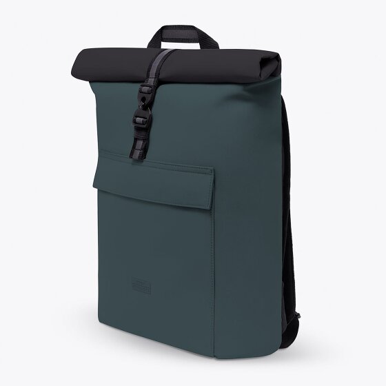 Ucon Acrobatics Aloe Jasper Medium Daypack 49 cm Compartiment pour ordinateur portable