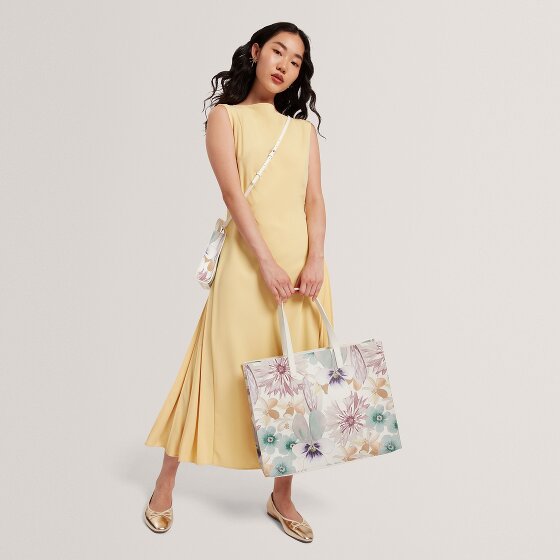 Ted Baker Haleen Sac de shopper 45 cm