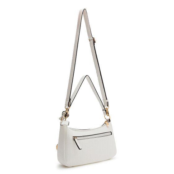 L.Credi Michaela Sac à bandoulière 25 cm