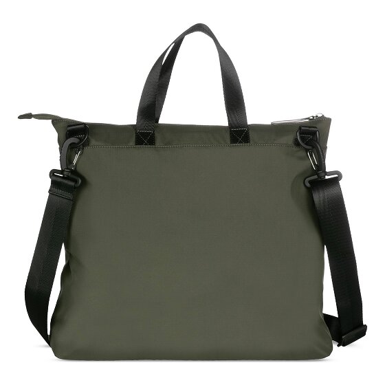 bugatti Legere Sac de shopper 38 cm