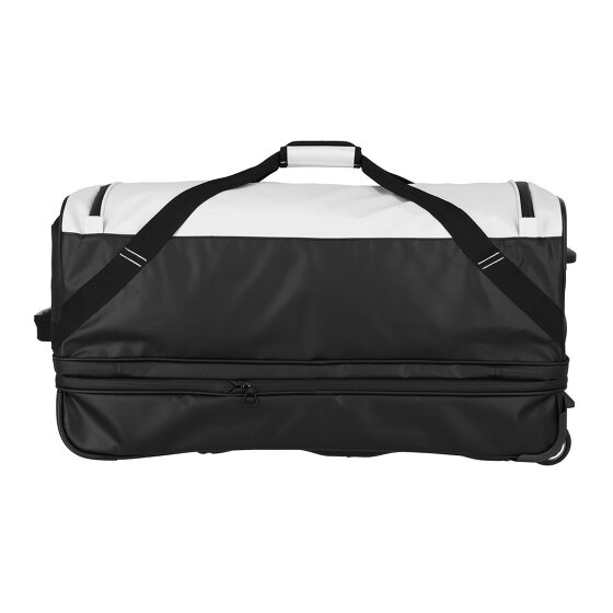 Travelite Basics 2 roues Sac de voyage 70 cm