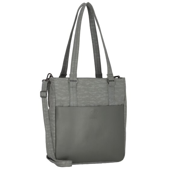 Herschel Orion Sac à bandoulière 27 cm