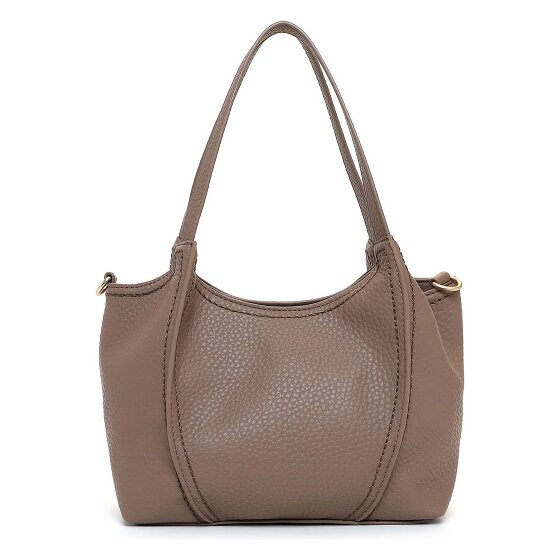 Suri Frey SFY Soey Sac à bandoulière 30 cm