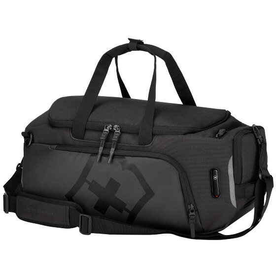 Victorinox Sac de voyage Touring 2.0 57 cm
