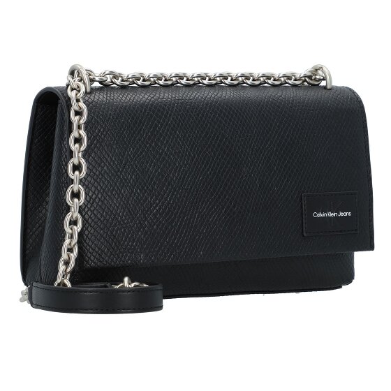 Calvin Klein Jeans Sculpted Sac à bandoulière 25 cm