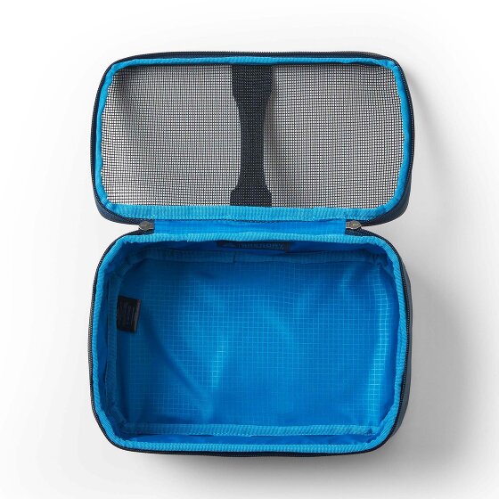 Gregory Alpaca Gear Pod 5 Sac de rangement 28 cm