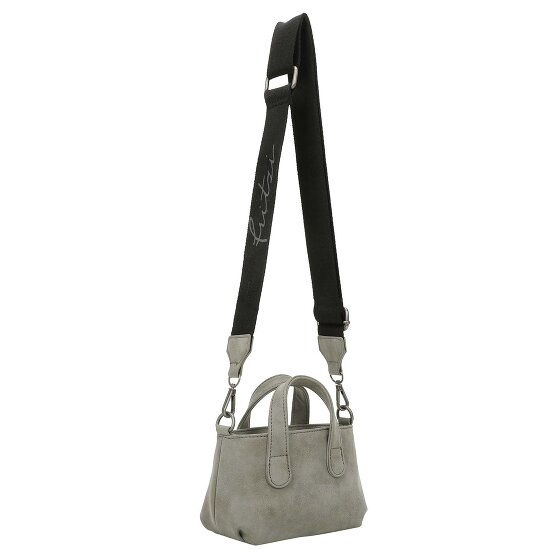 Fritzi aus Preußen Sac à main 18,5 cm