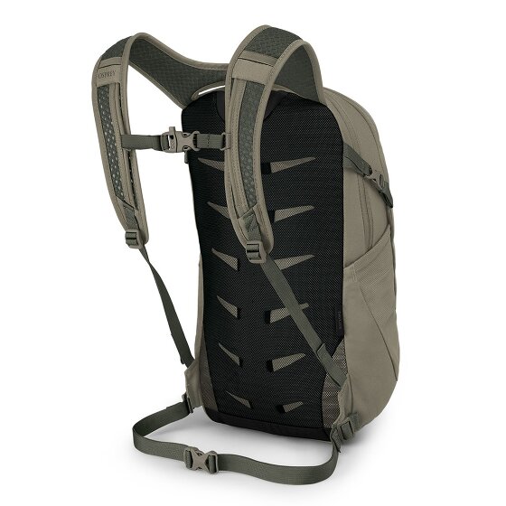 Osprey Daylite Daypack 43 cm