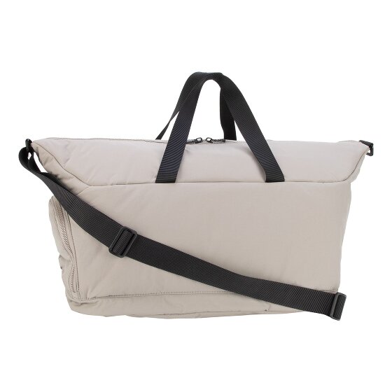 Bogner Bromont Dearden Sac de voyage Weekender 50 cm