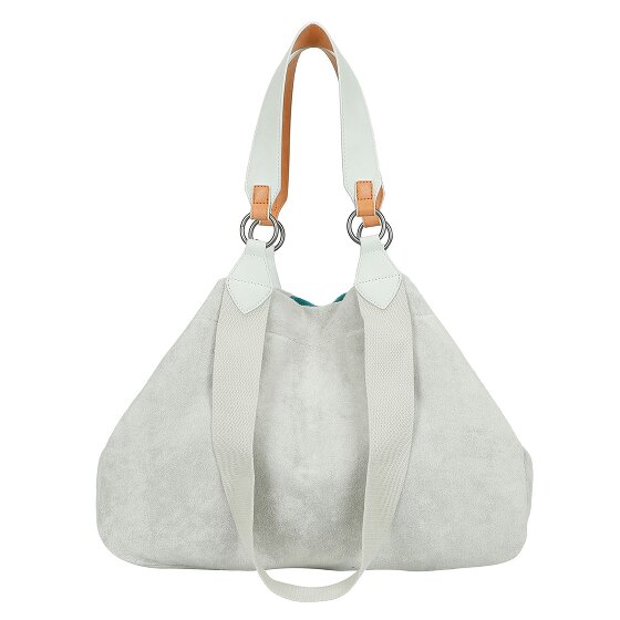 Fritzi aus Preußen Izzy Medium Limited Sac à bandoulière 45 cm