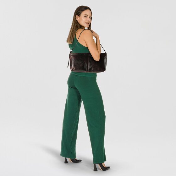 Liebeskind Farrah Sac à bandoulière Cuir 33 cm