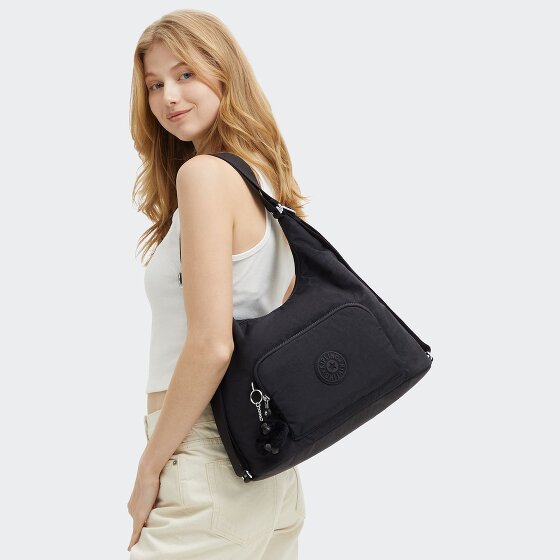 Kipling Basic Yenna Sac à bandoulière 38 cm