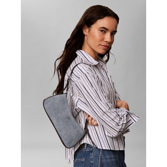 Calvin Klein Sac à bandoulière 22 cm