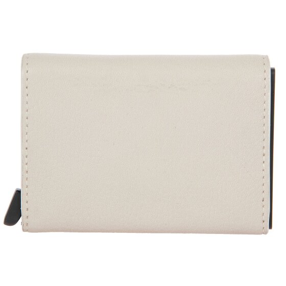 Porsche Design Porte-cartes de crédit RFID en cuir 10 cm